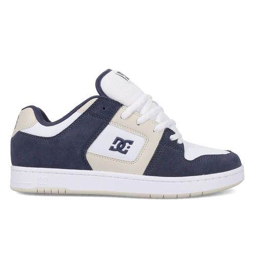 Iconic Style for Every Move