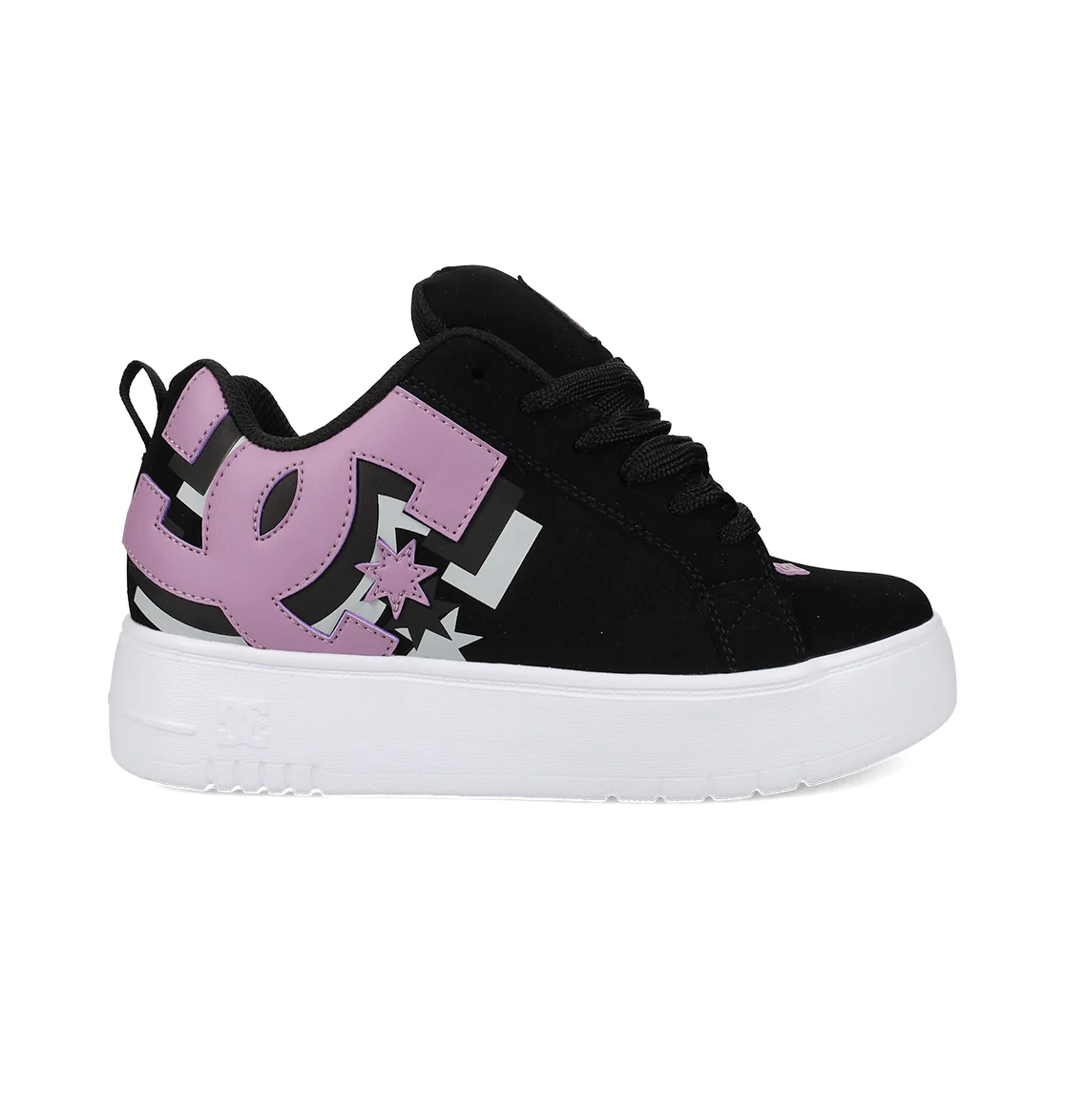 Court Graffik New Arrivals